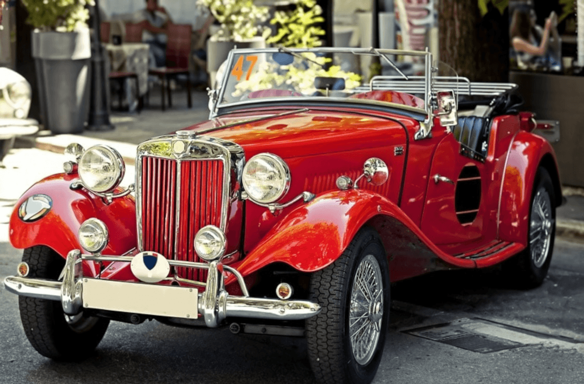 Maroquinerie & Fourrures