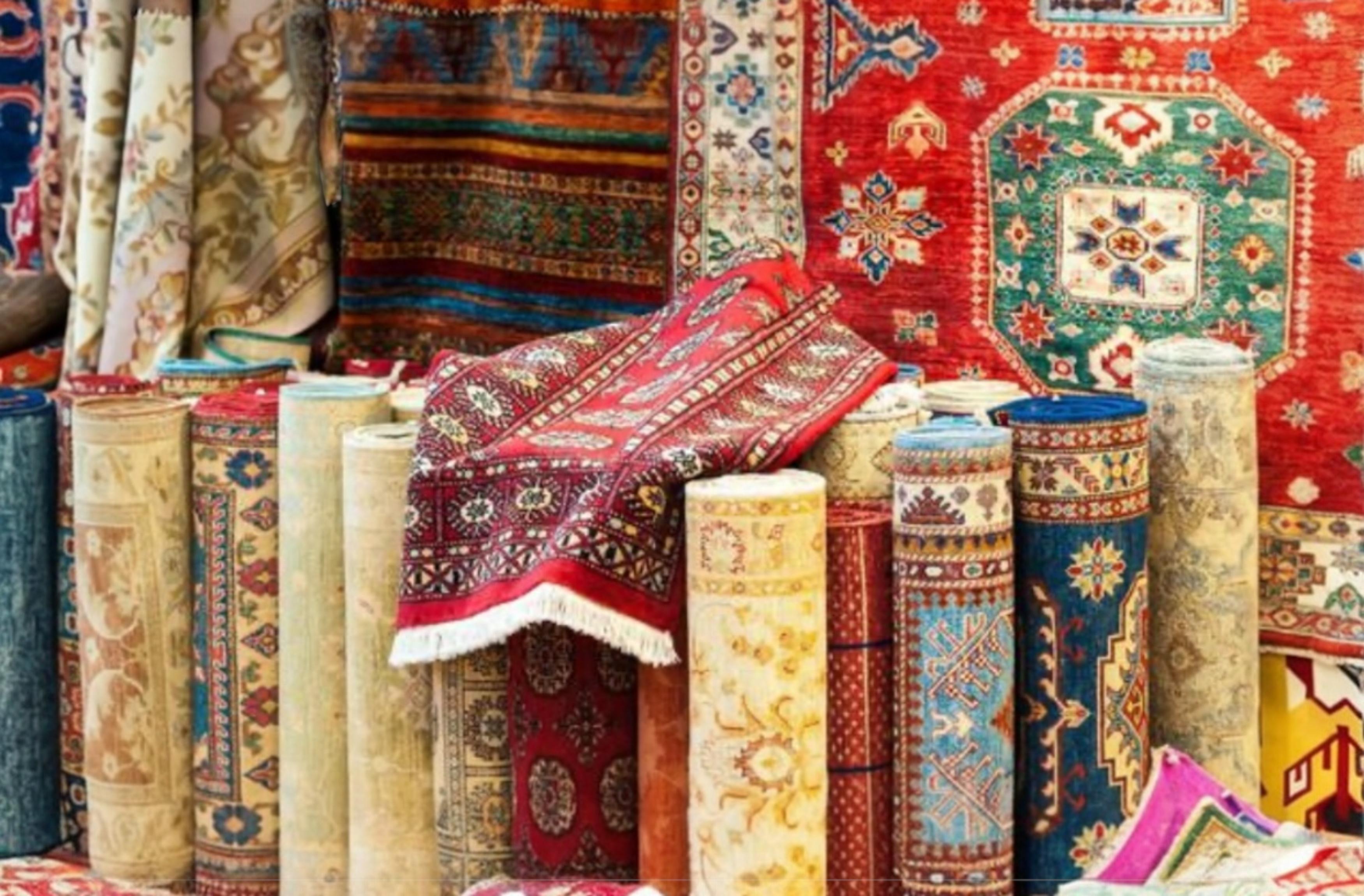Tapis